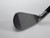 Callaway Apex Pro 24 Single 7 Iron Fitter 2* Flat DG Mid S300 Stiff RH, 4 of 12