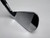 LEFTY Callaway Elyte HL Single 7 Iron Fitter Eldio 40g Ladies LH, 4 of 12