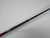 LEFTY Callaway Elyte X Single 7 Iron Fitter Elevate Regular LH +1/2'', 5 of 12