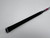 LEFTY Callaway Elyte X Single 7 Iron Fitter Elevate Regular LH +1/2'', 6 of 12