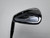 LEFTY Callaway Paradym Ai Smoke HL Single 7 Iron Fitter Tensei White AV Reg LH, 1 of 12