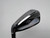 LEFTY Callaway Paradym Ai Smoke HL Single 7 Iron Fitter Tensei White AV Reg LH, 2 of 12