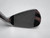 LEFTY Callaway Paradym Ai Smoke HL Single 7 Iron Fitter Tensei White AV Reg LH, 3 of 12