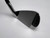 LEFTY Callaway Paradym Ai Smoke HL Single 7 Iron Fitter Tensei White AV Reg LH, 4 of 12