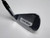 LEFTY Callaway Elyte Single 7 Iron Fitter KBS Max 80g Stiff LH Midsize Grip +1'', 4 of 12