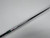 LEFTY Callaway Elyte Single 7 Iron Fitter KBS Max 80g Stiff LH Midsize Grip +1'', 5 of 12