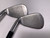 Cleveland TA7 Tour Iron Set 3-PW True Temper Dynamic Gold S300 Stiff RH, 8 of 12
