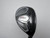 TaylorMade M6 3 Hybrid 19* Fujikura Atmos Red 6R Regular RH HC, 2 of 12