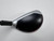 TaylorMade M6 3 Hybrid 19* Fujikura Atmos Red 6R Regular RH HC, 3 of 12