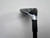 TaylorMade M6 3 Hybrid 19* Fujikura Atmos Red 6R Regular RH HC, 6 of 12