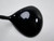 Titleist TSi2 Driver 9* Kuro Kage Tensei Blue Raw AV Series 50g Regular RH, 2 of 12