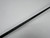 Titleist TSi2 Driver 9* Kuro Kage Tensei Blue Raw AV Series 50g Regular RH, 6 of 12