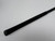 Titleist TSi2 Driver 9* Kuro Kage Tensei Blue Raw AV Series 50g Regular RH, 7 of 12