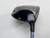 Ping Si3 Driver 12* TFC100 Ladies Graphite Womens RH, 5 of 12