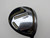 Honma Beres 07 3-Star 5 Fairway Wood 18* ARMRQ 3 Star 47g Regular RH, 1 of 12