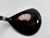 Honma Beres 07 3-Star 5 Fairway Wood 18* ARMRQ 3 Star 47g Regular RH, 2 of 12
