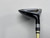Honma Beres 07 3-Star 5 Fairway Wood 18* ARMRQ 3 Star 47g Regular RH, 5 of 12