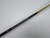 Honma Beres 07 3-Star 5 Fairway Wood 18* ARMRQ 3 Star 47g Regular RH, 6 of 12