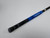 Honma Beres 07 3-Star 5 Fairway Wood 18* ARMRQ 3 Star 47g Regular RH, 7 of 12