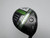 Callaway EPIC Speed 5 Fairway Wood 18* HZRDUS Smoke iM10 5.5 60g Regular  RH, 1 of 12