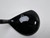 Callaway EPIC Speed 5 Fairway Wood 18* HZRDUS Smoke iM10 5.5 60g Regular  RH, 2 of 12