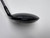 Callaway EPIC Speed 5 Fairway Wood 18* HZRDUS Smoke iM10 5.5 60g Regular  RH, 3 of 12