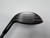 Callaway EPIC Speed 5 Fairway Wood 18* HZRDUS Smoke iM10 5.5 60g Regular  RH, 4 of 12