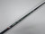 Callaway EPIC Speed 5 Fairway Wood 18* HZRDUS Smoke iM10 5.5 60g Regular  RH, 6 of 12