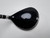 Nike Sasquatch 2 3 Fairway Wood 15* Sasquatch Diamana Nike Regular RH, 2 of 12