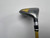 Nike Sasquatch 2 3 Fairway Wood 15* Sasquatch Diamana Nike Regular RH, 5 of 12