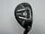 Callaway Epic 4 Hybrid 23* UST Mamiya Recoil ES 780 F2 Senior Graphite Mens RH, 1 of 12