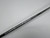 Callaway Epic 4 Hybrid 23* UST Mamiya Recoil ES 780 F2 Senior Graphite Mens RH, 6 of 12