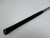 Callaway Epic 4 Hybrid 23* UST Mamiya Recoil ES 780 F2 Senior Graphite Mens RH, 7 of 12