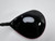 TaylorMade Stealth 2 Driver 12* KBS Tour Driven Category 2 50g Regular RH, 2 of 12