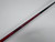 TaylorMade Stealth 2 Driver 12* KBS Tour Driven Category 2 50g Regular RH, 6 of 12