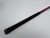 TaylorMade Stealth 2 Driver 12* KBS Tour Driven Category 2 50g Regular RH, 7 of 12