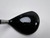TaylorMade V Steel 5 Fairway Wood 18* MAS2 Regular Graphite Mens RH, 2 of 12