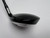 TaylorMade V Steel 5 Fairway Wood 18* MAS2 Regular Graphite Mens RH, 3 of 12
