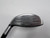 TaylorMade V Steel 5 Fairway Wood 18* MAS2 Regular Graphite Mens RH, 4 of 12