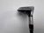 TaylorMade V Steel 5 Fairway Wood 18* MAS2 Regular Graphite Mens RH, 5 of 12