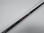 TaylorMade V Steel 5 Fairway Wood 18* MAS2 Regular Graphite Mens RH, 6 of 12
