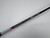 LEFTY TaylorMade Burner 460 2007 Driver 9.5* REAX 50g Stiff LH Midsize Grip, 6 of 12