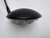 Callaway XR 16 Driver 13.5* Project X San Diego 4.0 Ladies Graphite Womens RH, 3 of 12