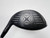 Callaway XR 16 Driver 13.5* Project X San Diego 4.0 Ladies Graphite Womens RH, 4 of 12