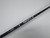Callaway XR 16 Driver 13.5* Project X San Diego 4.0 Ladies Graphite Womens RH, 6 of 12