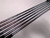 TaylorMade P770 2020 Iron Set 5-PW NS Pro Modus 3 Tour 105g Stiff Steel Mens RH, 8 of 12
