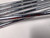 TaylorMade P770 2020 Iron Set 5-PW NS Pro Modus 3 Tour 105g Stiff Steel Mens RH, 9 of 12