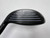 Titleist TSR2 3 Fairway Wood 15*  HZRDUS 6.0 Gen 4 Dual Torsional Stiff RH, 4 of 12