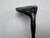 Titleist TSR2 3 Fairway Wood 15*  HZRDUS 6.0 Gen 4 Dual Torsional Stiff RH, 5 of 12