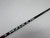 Titleist TSR2 3 Fairway Wood 15*  HZRDUS 6.0 Gen 4 Dual Torsional Stiff RH, 6 of 12